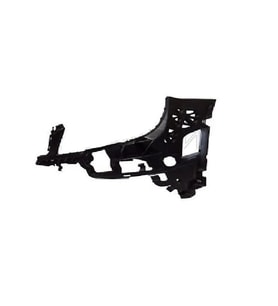 MERCEDES - ÖN TAMPON İÇ BRAKET SOL W204 2007-