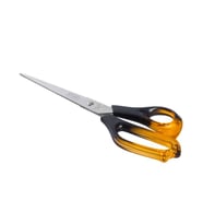 Kraf Akrilik Saplı Makas 21,6 cm 8,5" 