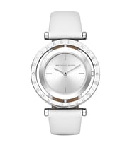 Michael Kors MK2524 Kadın Kol Saati