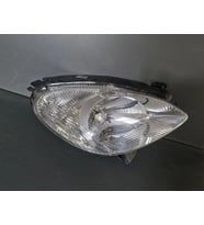 CİTROEN XSARA PİCASSO SAĞ ÖN FAR SIFIR VALEO 1999-2001