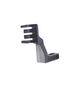 Pegasus Reçme W600 Burunlu Etek Ön Dişli 6.4mm / 257290-16F