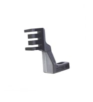 Pegasus Reçme W600 Burunlu Etek Ön Dişli 6.4mm / 257290-16F