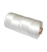 Uçurtma İpi Çirpi İnşaat İpi 150 Gr (Açıklamayı Okuyunuz)