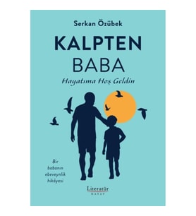Kalpten Baba