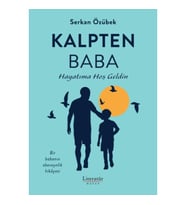 Kalpten Baba