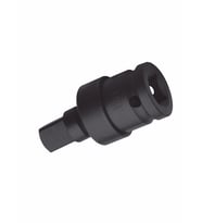 RETTA 3/4" HAVALI UNİVERSAL MAFSAL RHM0034 (Karışık)