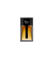 Homme Intense Edp 150 ml Erkek Parfüm