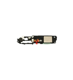 Huawei Uyumlu Mate 10 Uyumlu Buzzer Hoparlör Zil Hoparlör