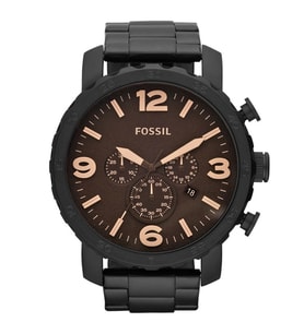 Fossil FJR1356 Erkek Kol Saati