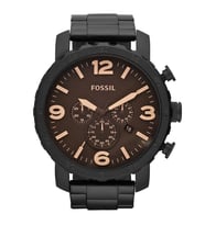 Fossil FJR1356 Erkek Kol Saati