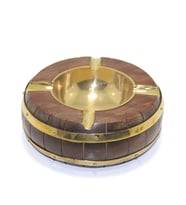Pirinç Küllük Model 5