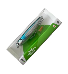 ima Pugachev s Cobra 90mm 12gr Su Üstü Yem X2150