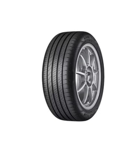 235/55R17 103H XL EfficientGrip Performance 2 GOODYEAR Yaz Lastiği 2026