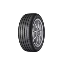 235/55R17 103H XL EfficientGrip Performance 2 GOODYEAR Yaz Lastiği 2026