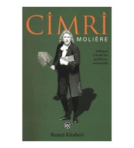 Cimri