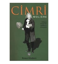 Cimri