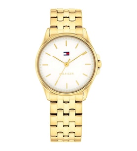 Tommy Hilfiger Th1782773 Kadın Kol Saati