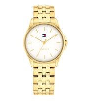 Tommy Hilfiger Th1782773 Kadın Kol Saati