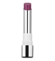 Canlandırıcı Serum Ruj - Perky Peony