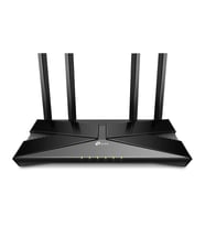 Tp-Link Archer VX1800V Dual Bant 4 Port Wifi 6 ADSL2+-VDSL Modem AX1800