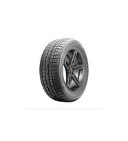 295/40R21 111W XL CROSS CONTACT UHP CONTINENTAL *****