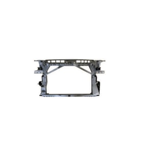 AUDI A3 ÖN PANEL 21-22 AUD09A3022 8Y0805588A
