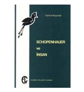 Schopenhauer ve İnsan