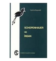 Schopenhauer ve İnsan