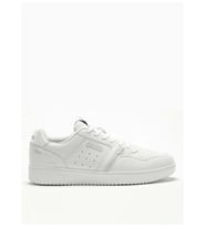 Joma Beyaz Erkek Lifestyle Ayakkabı CPLAW2302 C.PLATEA LOW MEN 2302