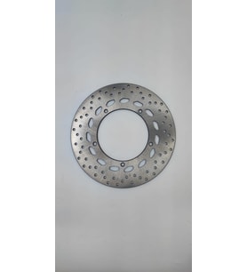 MTX MDS971 1990-2000 Honda Goldwing GL 1500 Uyumlu Ön Fren Diski