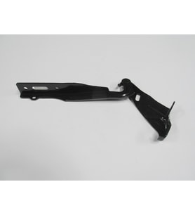 Honda Crv 13/14 Kaput Menteşesi· Sağ (Tyg)