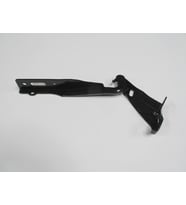 Honda Crv 13/14 Kaput Menteşesi· Sağ (Tyg)