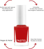 Oje 290, 13 Ml
