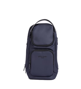 Pierre Cardin Erkek Bodybag Çantası Lacivert Pc00201-S