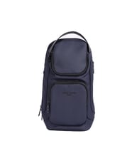 Pierre Cardin Erkek Bodybag Çantası Lacivert Pc00201-S