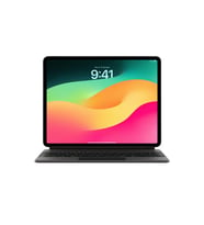 Apple iPad Pro Türkçe F MJQK3TU/A Tablet Klavyesi