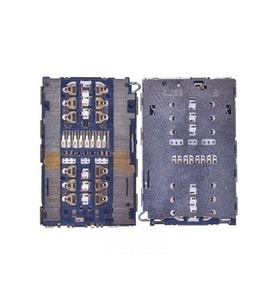 Huawei Uyumlu Gr5 Uyumlu Sim Kart Okuyucu