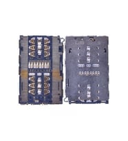 Huawei Uyumlu Gr5 Uyumlu Sim Kart Okuyucu