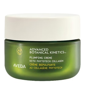 Aveda Advanced Botanical Kinetics Dolgun Görünümü Veren Krem 50 ml