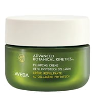 Aveda Advanced Botanical Kinetics Dolgun Görünümü Veren Krem 50 ml