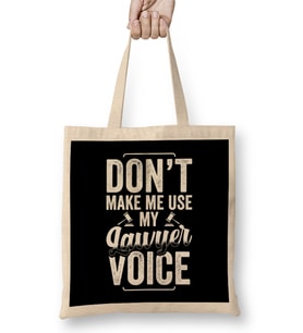 Lawyer Law School Graduation Attorney Funny 01 Bez Çanta Uzun Saplı
