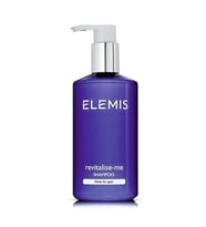 Elemis Revitalize-Me Şampuan 300 ml