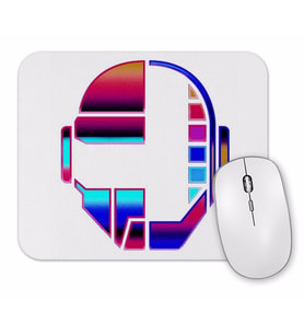 Rocxstar North Mouse Pad.jpg
