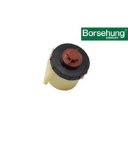 3254223771 Direksiyon Hidrolik Deposu - Audi80- Passat-T2-A100-A200-Golf- Passat-Sav-5-10