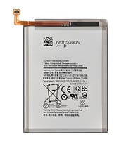 Samsung Galaxy M21 - SM-M215F Batarya Pil