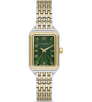 David Guner DG-9007LA-D10 KADIN KOL SAATİ