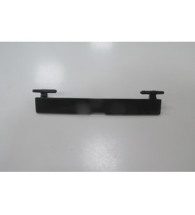 MERCEDES E CLASS- W213- 16/20; ; ÖN/ARKA TAVAN OLUK ÇITA KAPAĞI SAĞ/SOL AYNI (ADET) 2156-2595 A2136900182P1