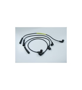 DAEWOO DAMAS- 97/99; BUJİ KABLOSU TAKIM (YOW JUNG) P33700A80C01 031-4666