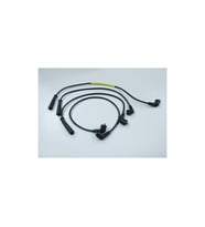 DAEWOO DAMAS- 97/99; BUJİ KABLOSU TAKIM (YOW JUNG) P33700A80C01 031-4666