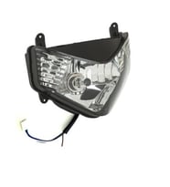 MONDİAL FAR KOMPLE 125 MH DRİFT